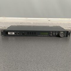 MA Lighting GrandMA NSP2