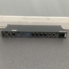 MA Lighting GrandMA NSP2