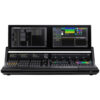 MA Lighting grandMA3 Light Lighting Console