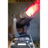 Martin MAC III Profile Lighting Fixture