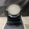 Martin MAC Quantum Wash Lighting Fixture