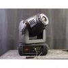 Martin MAC 700 Profile Lighting Fixture