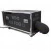 MDG ICE FOG Q Low Fog Generator