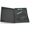 Madrix PRO 64x DMX 512 Software