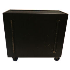 Martin Audio WLX-GS High Performance Subwoofer