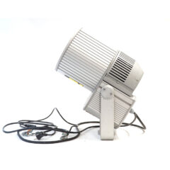 Martin Exterior 400 Image Projector