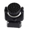 Martin MAC 101 RGB Lighting Fixture