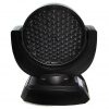 Martin MAC 301 LED Lighting Fixture
