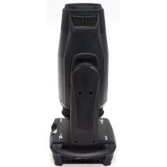 Martin MAC III Profile Lighting Fixture