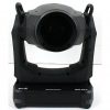 Martin MAC Viper Performance Lighting Fixture