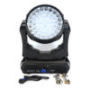 Martin Mac Quantum Wash Lighting Fixture