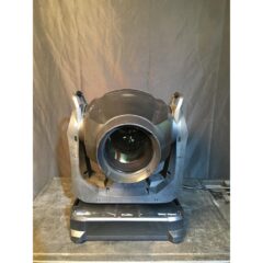 Martin Viper Profile Lighting Fixture