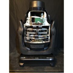 Martin Viper Profile Lighting Fixture