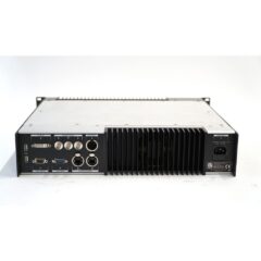 Martin P3-100 System Controller
