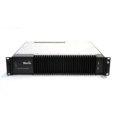 Martin P3-100 System Controller