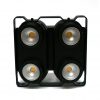 Martin RUSH BLINDER 1 WW Lighting Fixture
