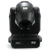 Martin RUSH MH 1 Profile Plus Lighting Fixture