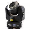 Martin RUSH MH 10 Beam FX Lighting Fixture