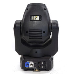 Martin RUSH MH5 Profile Moving Head Lighting Fixture