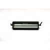 Martin RUSH Strobe CWL Lighting Fixture