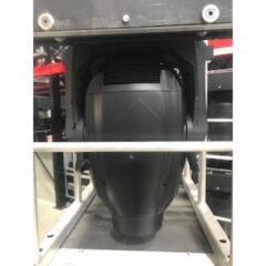 Martin Viper Wash DX Lighting Fixture