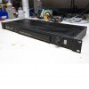 Meyer Sound B-2A active signal processor