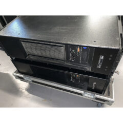Meyer Sound M2D Loudspeaker
