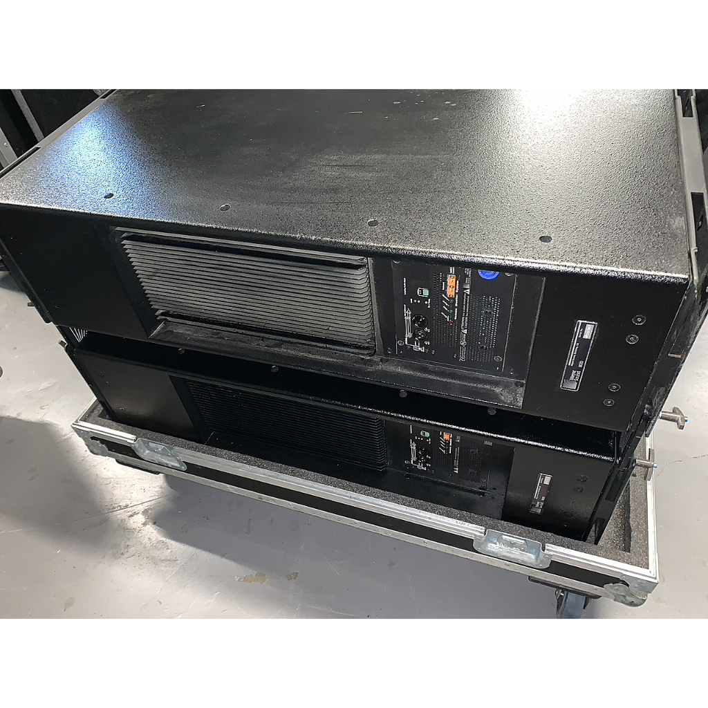 Meyer Sound M2D Loudspeaker