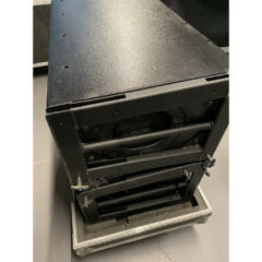 Meyer Sound M2D Loudspeaker