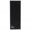 Meyer Sound UPM-1P Loudspeaker