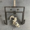 Meyer UPA Rigging