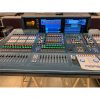 Midas PRO9 Digital Mixing Console Package (1)