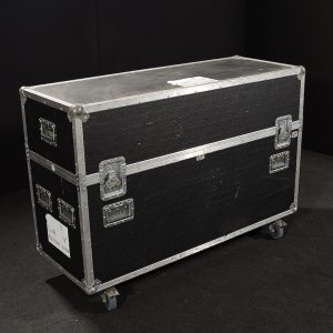 NEC - MultiSync LCD4620 set (2)