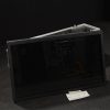 NEC MultiSync P401 Dual Touch Display