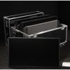 NEC MultiSync P402 set (3)
