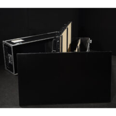 NEC MultiSync P462 Set (2)