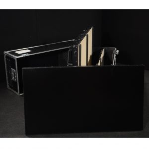 NEC MultiSync X551UN set (2)