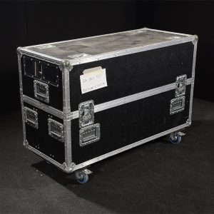 NEC MultiSync X551UN set (2)