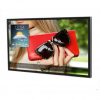 Brand new Peerless-AV 49" XtremeTM High Bright Outdoor Display