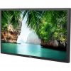 Brand new Peerless-AV 86" UltraView UHD Outdoor TV