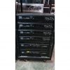 QSC RMX 2450 Amplifier
