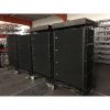 RCF TTL55-A Line Array Module and TTS56-A Subwoofer System