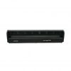 Robe CycFX 8 Lighting Fixtures