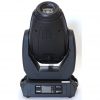 Robe DL4X Spot Lighting Fixture