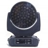 Robe Robin LEDWash 1200 Lighting Fixture