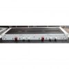 Rupert Neve 5045 Primary Source Enhancer