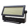 SGM X-5 White LED Strobe Lighting Fixture
