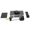 Sennheiser EM 500 G3 Wireless Receiver- SK 500 G3 Bodypack Transmitter