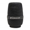 Sennheiser ME 5005e Microphone head super-cardioid