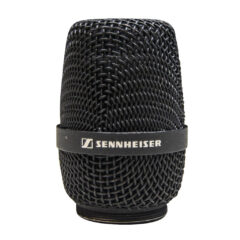 Sennheiser ME 5005e Microphone head super-cardioid